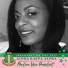Elaine Augustine - @ebedden - Poshmark
